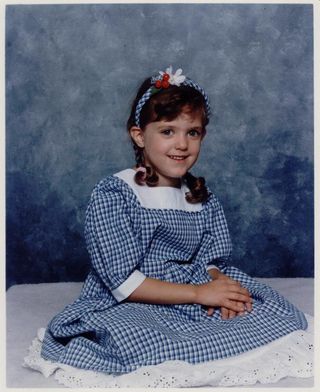 ZuzuStudioPicture 001