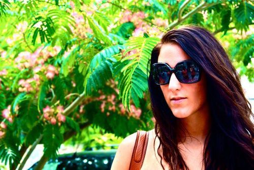 35286_1401428324858_1506810059_31084132_5558306_n