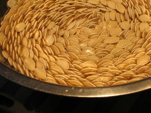 Pumpkins_2319 Pumpkins_2319