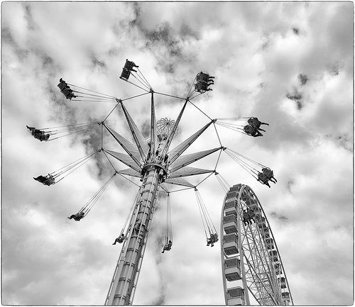 6169756801_db69713ccd 6169756801_db69713ccd