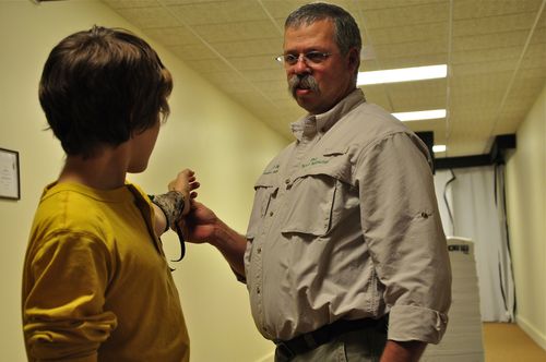 DSC_0148_2 DSC_0148_2