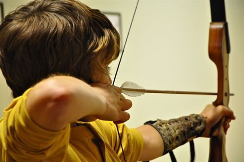 DSC_0156_2 DSC_0156_2