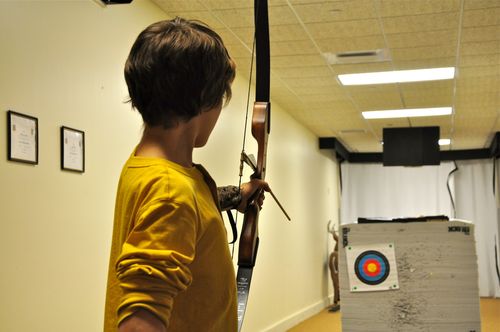 DSC_0149_2 DSC_0149_2