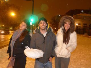 373874_10151092307835252_530865251_22429809_1809560742_n