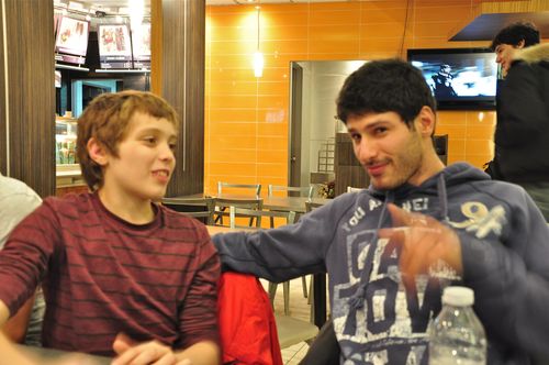 DSC_0010_2 DSC_0010_2