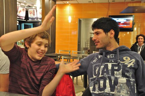 DSC_0011_2 DSC_0011_2