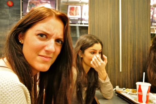 DSC_0023_2 DSC_0023_2