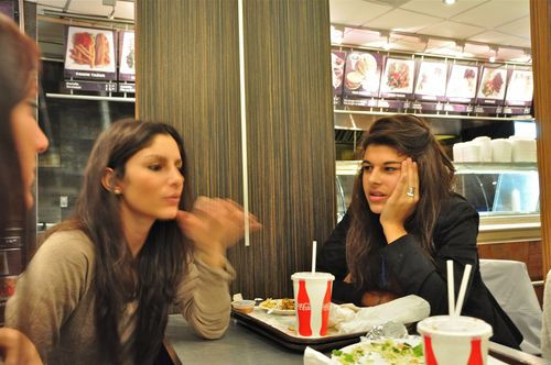 DSC_0025_2 DSC_0025_2