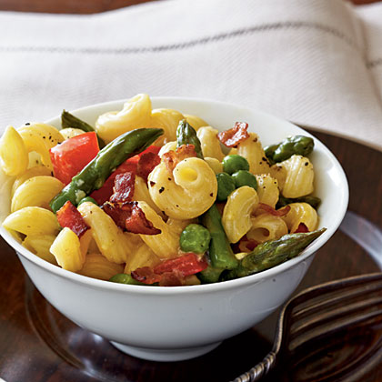 Vegetable-carbonara-ck-x