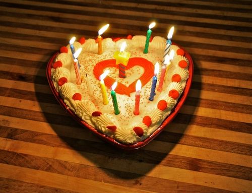 DSC_0148_2 DSC_0148_2