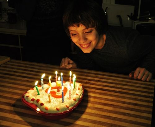 DSC_0150_2 DSC_0150_2