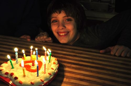 DSC_0151_2 DSC_0151_2