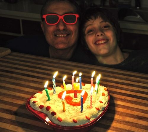 DSC_0152_2 DSC_0152_2