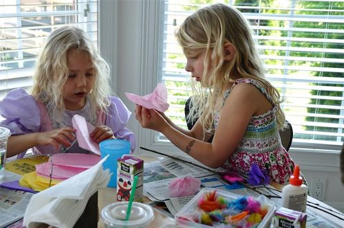 DSC_0043_2 DSC_0043_2