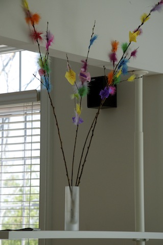 DSC_0013_2 DSC_0013_2