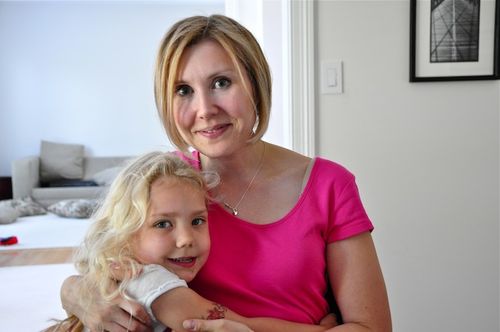 DSC_0027_2 DSC_0027_2