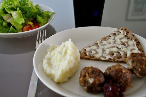 DSC_0025_2 DSC_0025_2