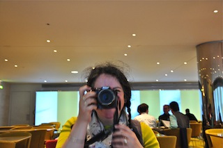 DSC_0165_2 DSC_0165_2