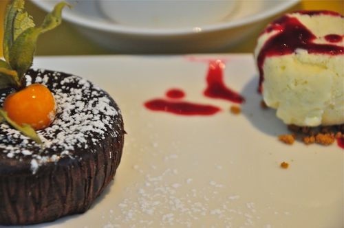 DSC_0164_2 DSC_0164_2