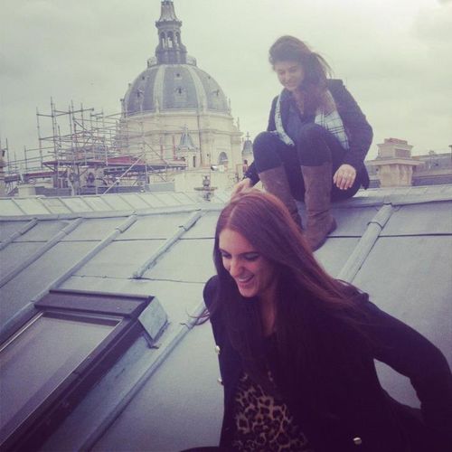 419586_2995447734347_1506810059_32451678_628221857_n 419586_2995447734347_1506810059_32451678_628221857_n