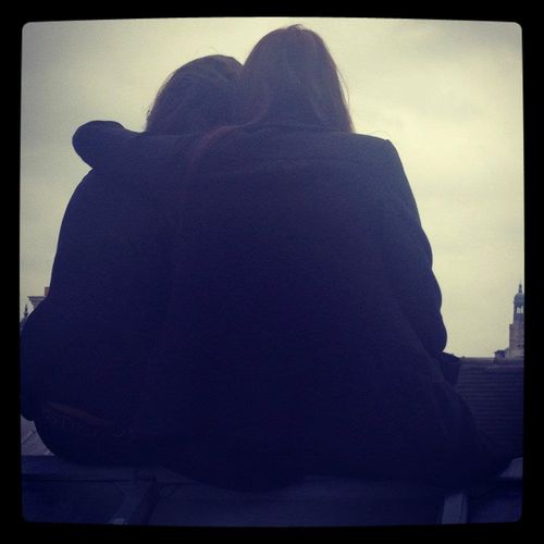 Luluandzuzu Luluandzuzu