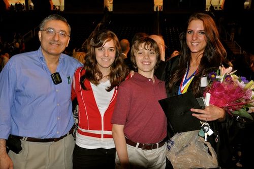 DSC_0075_2 DSC_0075_2