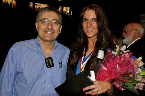 DSC_0082_2 DSC_0082_2