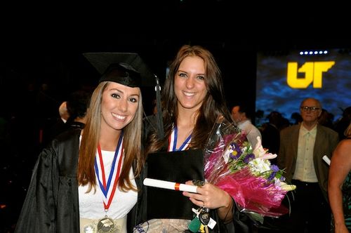 DSC_0085_2 DSC_0085_2