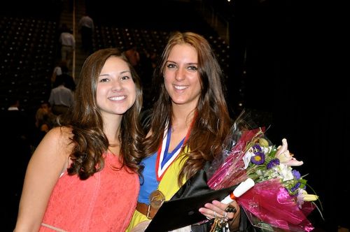 DSC_0086_2 DSC_0086_2