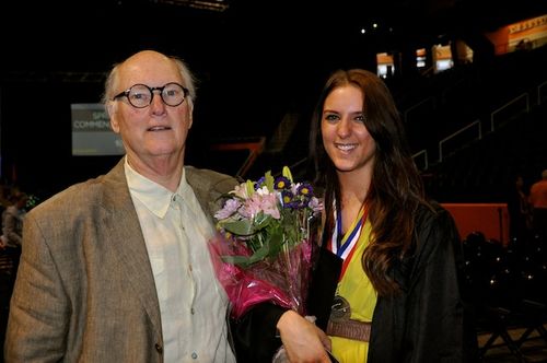 DSC_0091_2 DSC_0091_2