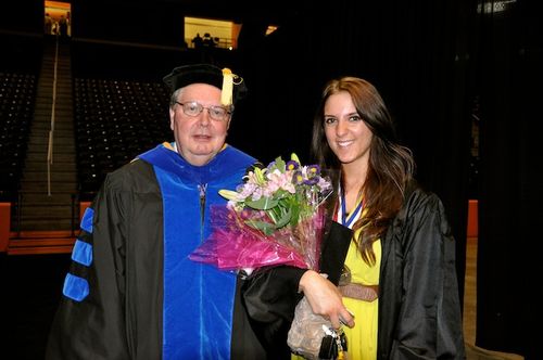 DSC_0088_2 DSC_0088_2