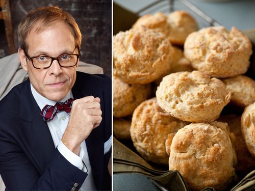 Fnd-alton-brown-biscuit-festival_s4x3_lg
