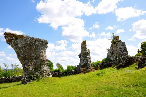 DSC_0155_2 DSC_0155_2