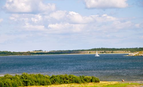 DSC_0181_2 DSC_0181_2