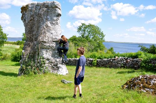 DSC_0159_2 DSC_0159_2