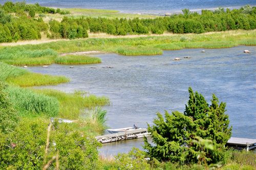 DSC_0171_2 DSC_0171_2