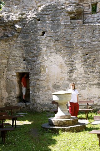 DSC_0134_2 DSC_0134_2