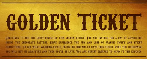 Golden-ticket-square Golden-ticket-square