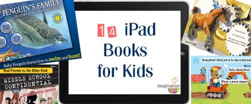 14-ipad-books-for-kids-600x250 14-ipad-books-for-kids-600x250
