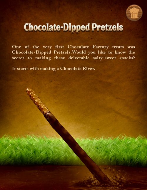 Charlie-page-49 Charlie-page-49